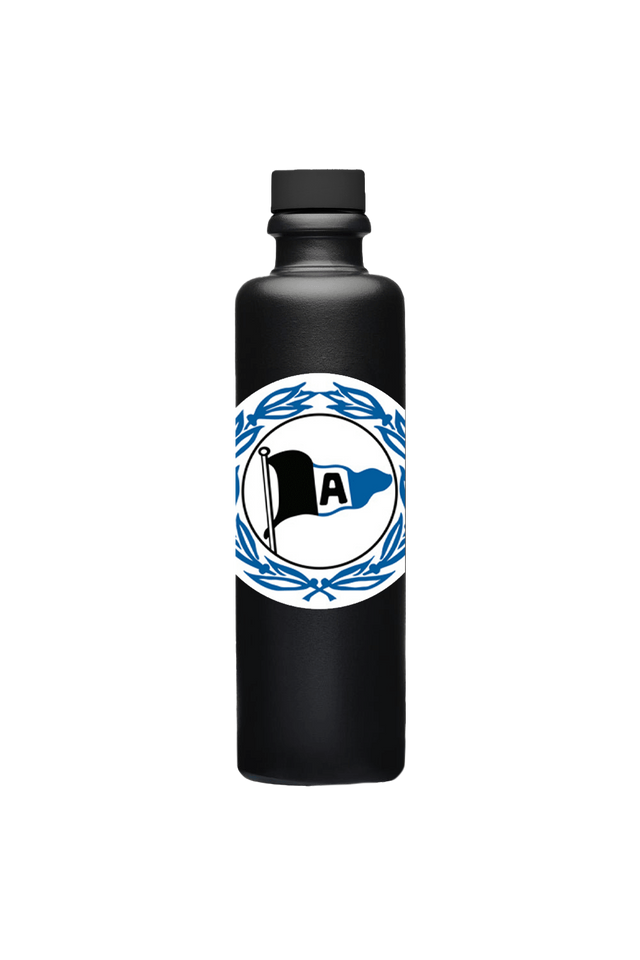 Arminia Dry Gin