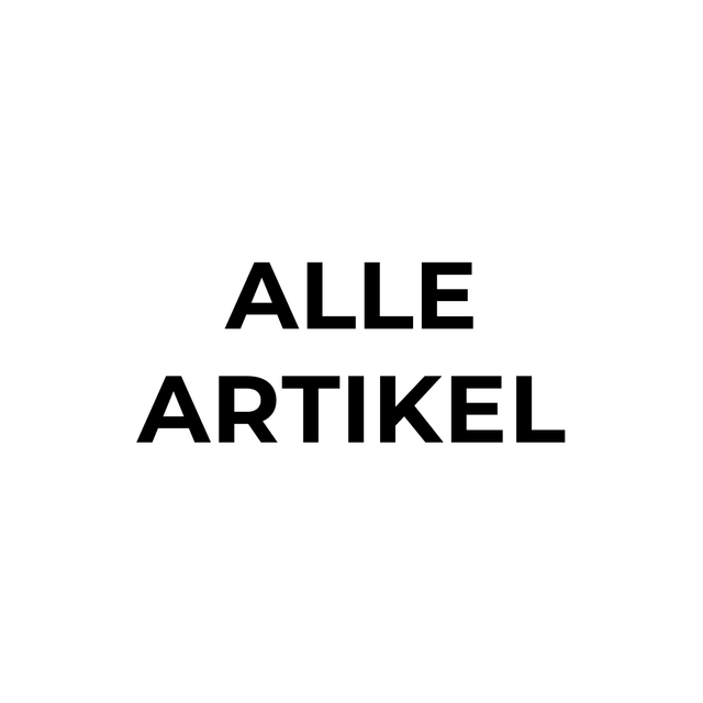 Alle Artikel