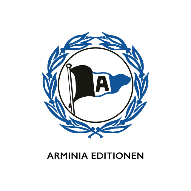 Arminia Bielefeld Edition