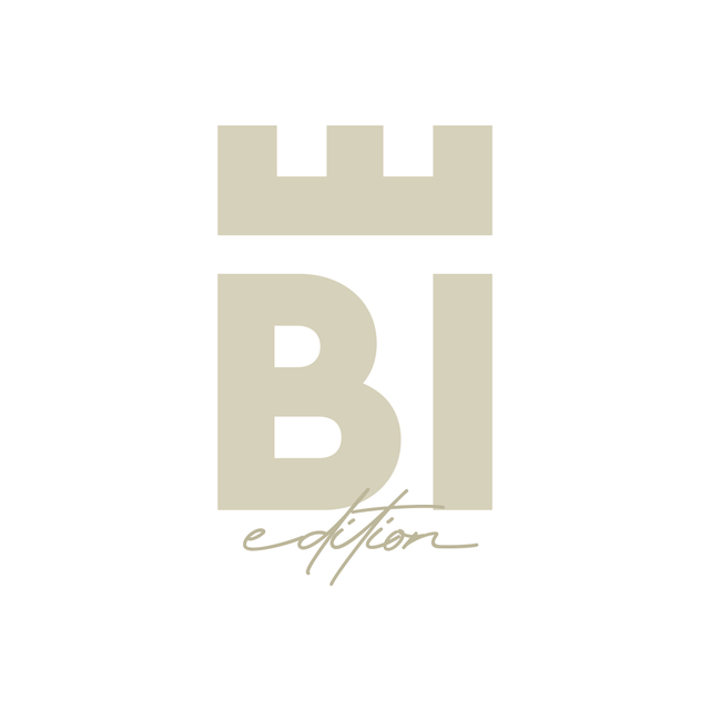 Bielefeld Dry Gin Edition