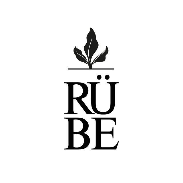 RÜBE