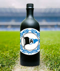 Arminia Dry Gin - Gin - Gin Lossie & RÜBE Onlineshop