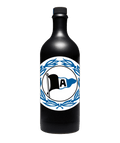 Arminia Dry Gin - Gin - Gin Lossie & RÜBE Onlineshop