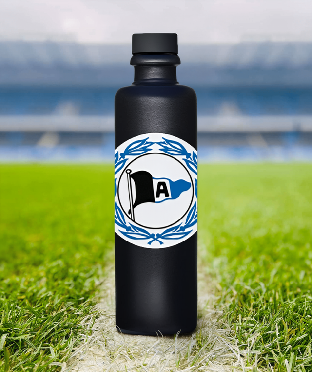 Arminia Dry Gin