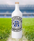 Arminia Dry Gin Retro Edition Fassgereift - Gin - Gin Lossie & RÜBE Onlineshop