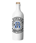 Arminia Dry Gin Retro Edition Fassgereift - Gin - Gin Lossie & RÜBE Onlineshop