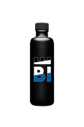 Bielefeld Dry Gin Edition DSC Fassgereift - Gin - Gin Lossie & RÜBE Onlineshop