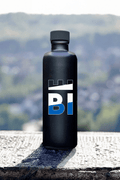 Bielefeld Dry Gin Edition DSC Fassgereift - Gin - Gin Lossie & RÜBE Onlineshop