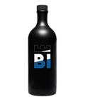 Bielefeld Dry Gin Edition DSC Fassgereift - Gin - Gin Lossie & RÜBE Onlineshop