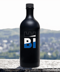 Bielefeld Dry Gin Edition DSC Fassgereift - Gin - Gin Lossie & RÜBE Onlineshop