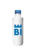 Bielefeld Dry Gin Edition Himmelblau - Gin - Gin Lossie & RÜBE Onlineshop