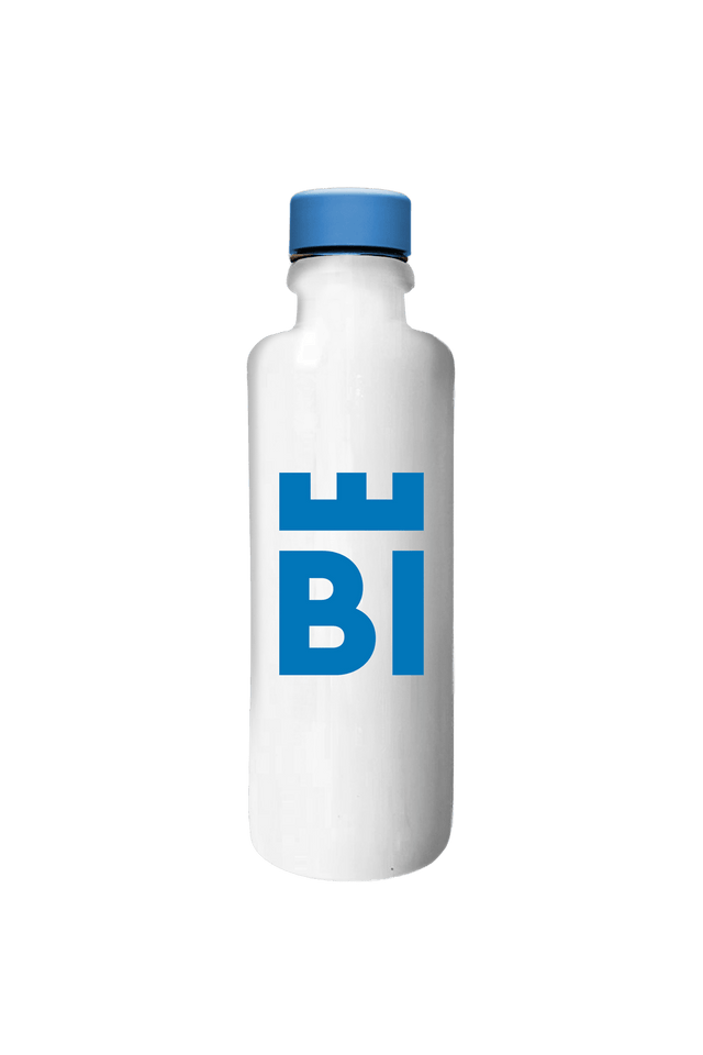 Bielefeld Dry Gin Edition Himmelblau - Gin - Gin Lossie & RÜBE Onlineshop