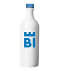 Bielefeld Dry Gin Edition Himmelblau - Gin - Gin Lossie & RÜBE Onlineshop