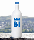 Bielefeld Dry Gin Edition Himmelblau - Gin - Gin Lossie & RÜBE Onlineshop