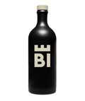 Bielefeld Dry Gin Edition Kieselgrau Fassgereift - Gin - Gin Lossie & RÜBE Onlineshop