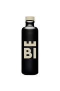 Bielefeld Dry Gin Edition Kieselgrau Fassgereift - Gin - Gin Lossie & RÜBE Onlineshop