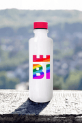 Bielefeld Dry Gin Edition Rainbow - Gin - Gin Lossie & RÜBE Onlineshop
