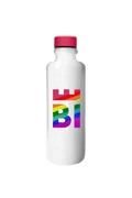 Bielefeld Dry Gin Edition Rainbow - Gin - Gin Lossie & RÜBE Onlineshop