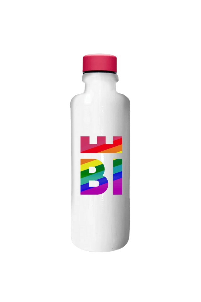 Bielefeld Dry Gin Edition Rainbow - Gin - Gin Lossie & RÜBE Onlineshop