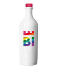 Bielefeld Dry Gin Edition Rainbow - Gin - Gin Lossie & RÜBE Onlineshop