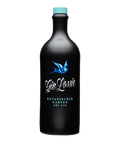 Gin Lossie Botanischer Garten - Gin - Gin Lossie & RÜBE Onlineshop