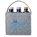 Gin Lossie Geschenktasche - Gin - Gin Lossie & RÜBE Onlineshop