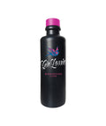 Gin Lossie Geschenktasche - Gin - Gin Lossie & RÜBE Onlineshop