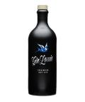 Gin Lossie Ingwer - Gin - Gin Lossie & RÜBE Onlineshop
