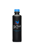 Gin Lossie Ostwestfalen Dry Gin - Gin - Gin Lossie & RÜBE Onlineshop