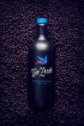 Gin Lossie Ostwestfalen Dry Gin - Gin - Gin Lossie & RÜBE Onlineshop