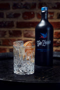 Gin Lossie Ostwestfalen Dry Gin - Gin - Gin Lossie & RÜBE Onlineshop