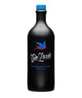 Gin Lossie Ostwestfalen Dry Gin - Gin - Gin Lossie & RÜBE Onlineshop