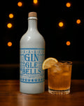 Gingle Bells Dry Gin - Gin - Gin Lossie & RÜBE Onlineshop