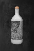 Leineweber Dry Gin - Gin - Gin Lossie & RÜBE Onlineshop