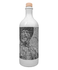 Leineweber Dry Gin - Gin - Gin Lossie & RÜBE Onlineshop