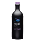 Lossie Heidelbeere Gin-Likör - Gin - Gin Lossie & RÜBE Onlineshop