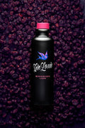 Lossie Moosbeere Gin-Likör - Gin - Gin Lossie & RÜBE Onlineshop
