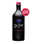 Lossie Moosbeere Gin-Likör - Gin - Gin Lossie & RÜBE Onlineshop