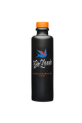 Lossie Passionsfrucht Gin-Likör - Gin - Gin Lossie & RÜBE Onlineshop