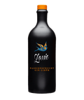 Lossie Passionsfrucht Gin-Likör - Gin - Gin Lossie & RÜBE Onlineshop