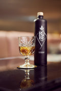 RÜBE Likör - Vodka - Gin Lossie & RÜBE Onlineshop