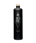 RÜBE Likör - Vodka - Gin Lossie & RÜBE Onlineshop