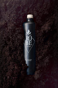 RÜBE Likör - Vodka - Gin Lossie & RÜBE Onlineshop