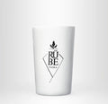 RÜBE Likör Tonbecher-Set - Vodka - Gin Lossie & RÜBE Onlineshop