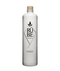 RÜBE Vodka - Vodka - Gin Lossie & RÜBE Onlineshop